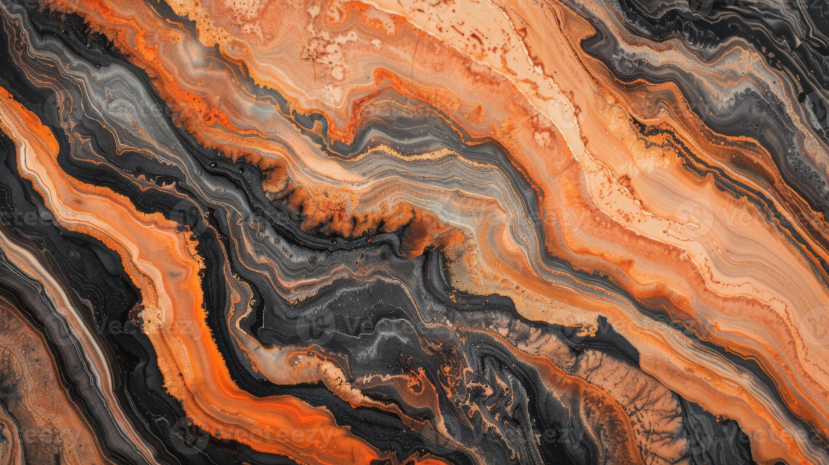 Limestone Cladding Panels