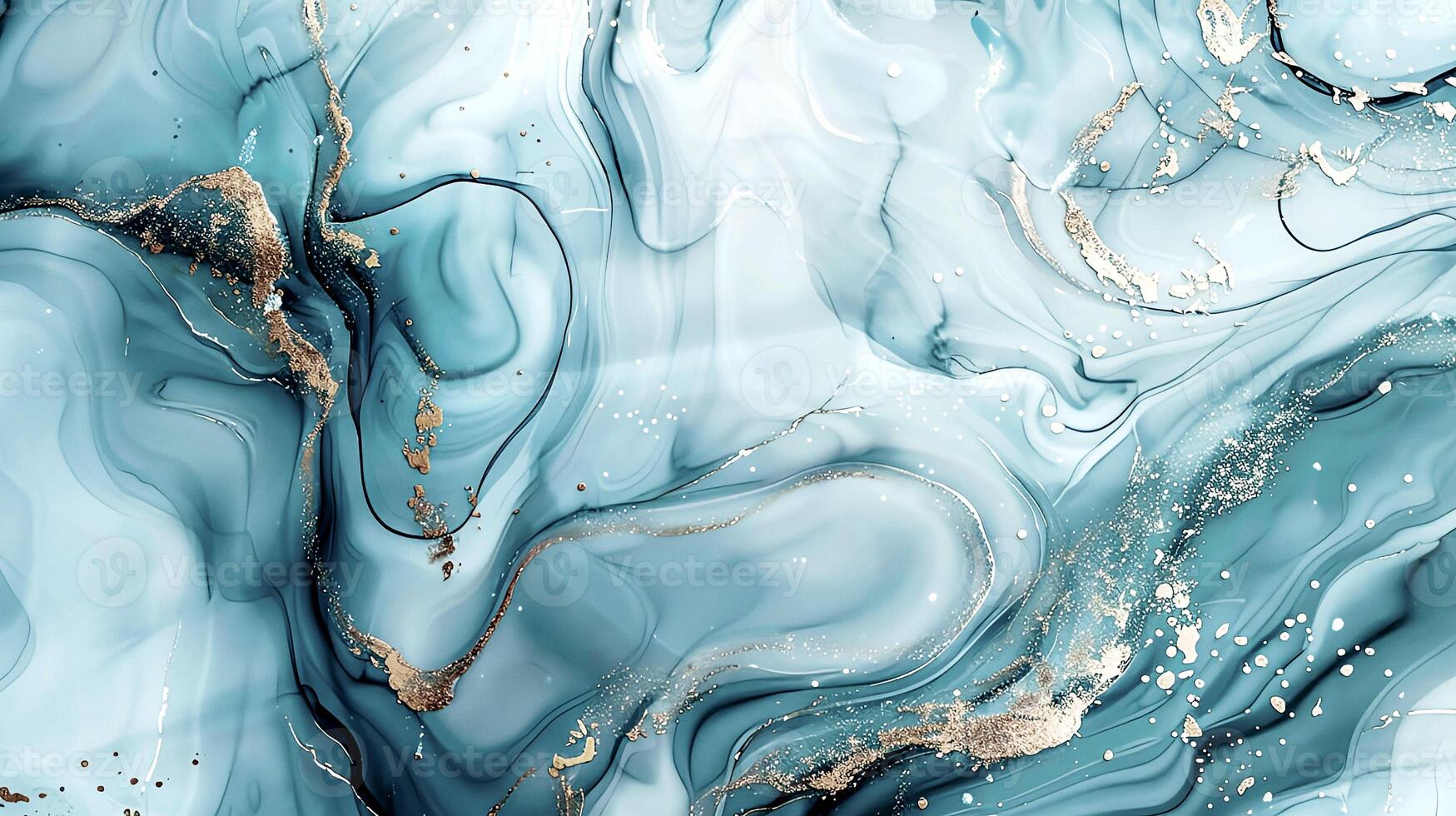 Granite Facade Stone