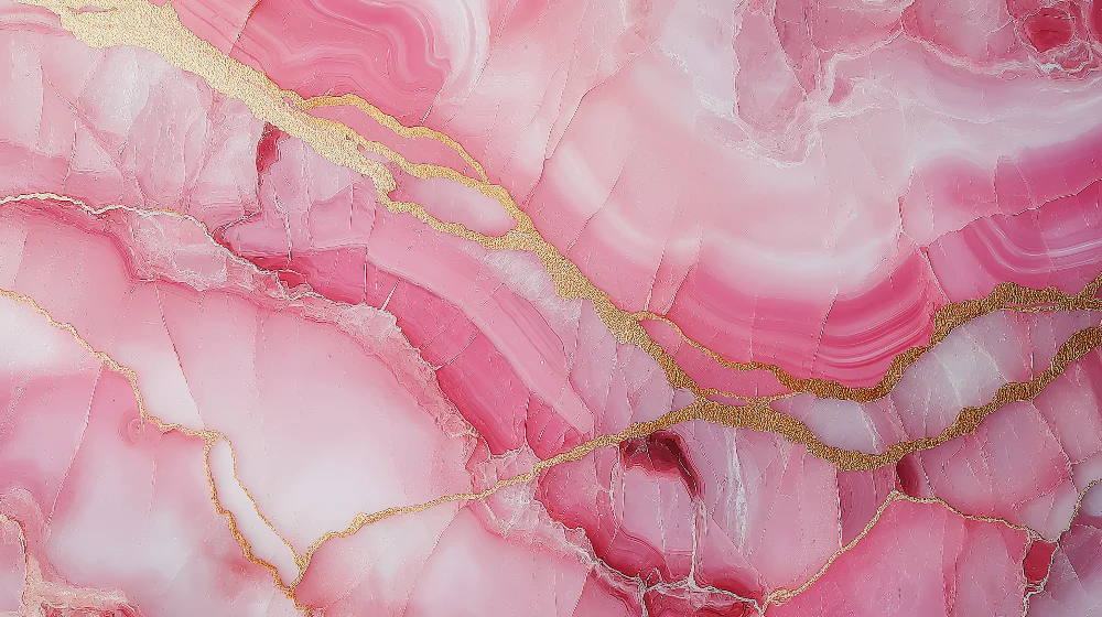 Marble Slabs for Construction